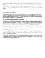 Konspekts 'Ievads Latvijas tautsaimniecībā. Iedzīvotāju skaits. Tautas skaitīšana', 24.