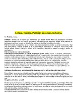 Konspekts 'Ievads Latvijas tautsaimniecībā. Iedzīvotāju skaits. Tautas skaitīšana', 25.