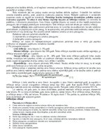 Konspekts 'Ievads Latvijas tautsaimniecībā. Iedzīvotāju skaits. Tautas skaitīšana', 27.