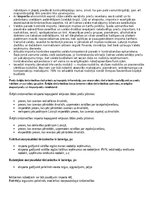 Konspekts 'Ievads Latvijas tautsaimniecībā. Iedzīvotāju skaits. Tautas skaitīšana', 30.