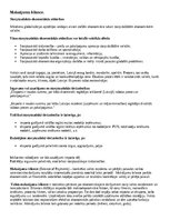 Konspekts 'Ievads Latvijas tautsaimniecībā. Iedzīvotāju skaits. Tautas skaitīšana', 31.