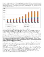 Konspekts 'Ievads Latvijas tautsaimniecībā. Iedzīvotāju skaits. Tautas skaitīšana', 35.