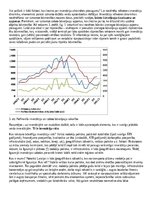 Konspekts 'Ievads Latvijas tautsaimniecībā. Iedzīvotāju skaits. Tautas skaitīšana', 36.