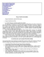 Konspekts 'Ievads Latvijas tautsaimniecībā. Iedzīvotāju skaits. Tautas skaitīšana', 39.