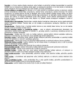 Konspekts 'Ievads Latvijas tautsaimniecībā. Iedzīvotāju skaits. Tautas skaitīšana', 42.