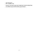 Konspekts 'Dubultnieka tēls filmās "The Double" un "Black Swan"', 8.