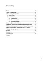 Referāts 'Solārais modulis un solārais kolektors', 2.