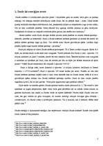 Referāts 'Solārais modulis un solārais kolektors', 4.