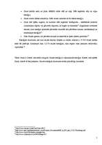 Referāts 'Solārais modulis un solārais kolektors', 5.