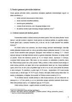 Referāts 'Solārais modulis un solārais kolektors', 6.