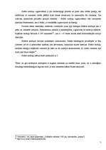 Referāts 'Solārais modulis un solārais kolektors', 7.