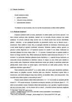 Referāts 'Solārais modulis un solārais kolektors', 8.