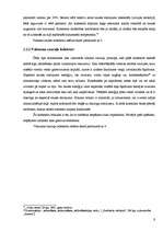 Referāts 'Solārais modulis un solārais kolektors', 9.