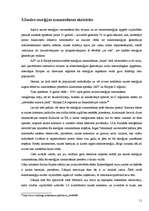 Referāts 'Solārais modulis un solārais kolektors', 11.