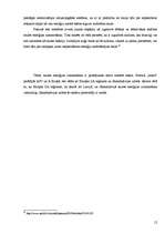 Referāts 'Solārais modulis un solārais kolektors', 12.