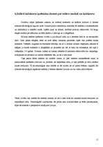 Referāts 'Solārais modulis un solārais kolektors', 15.