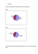 Referāts 'Solārais modulis un solārais kolektors', 20.