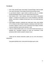 Referāts 'Solārais modulis un solārais kolektors', 24.