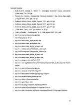 Referāts 'Solārais modulis un solārais kolektors', 26.