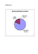 Referāts 'Solārais modulis un solārais kolektors', 28.