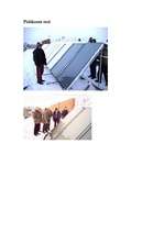 Referāts 'Solārais modulis un solārais kolektors', 33.