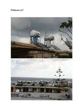 Referāts 'Solārais modulis un solārais kolektors', 34.