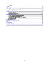 Referāts 'Cīsiņu iesaiņojums', 2.