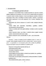 Referāts 'Cīsiņu iesaiņojums', 4.