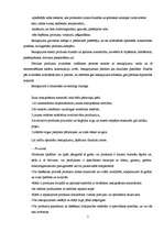 Referāts 'Cīsiņu iesaiņojums', 5.