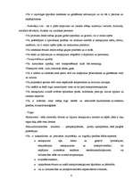 Referāts 'Cīsiņu iesaiņojums', 6.