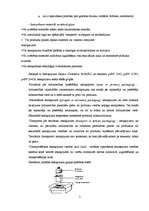 Referāts 'Cīsiņu iesaiņojums', 7.