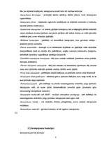 Referāts 'Cīsiņu iesaiņojums', 8.