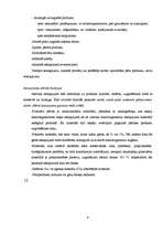 Referāts 'Cīsiņu iesaiņojums', 9.