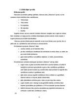 Referāts 'Cīsiņu iesaiņojums', 13.