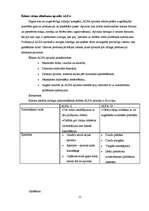 Referāts 'Cīsiņu iesaiņojums', 15.