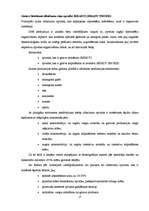 Referāts 'Cīsiņu iesaiņojums', 17.