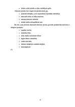 Referāts 'Cīsiņu iesaiņojums', 18.