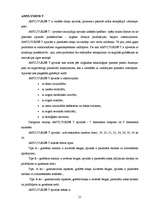 Referāts 'Cīsiņu iesaiņojums', 21.