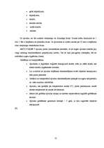 Referāts 'Cīsiņu iesaiņojums', 22.