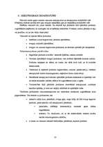 Referāts 'Cīsiņu iesaiņojums', 23.