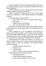 Referāts 'Cīsiņu iesaiņojums', 24.