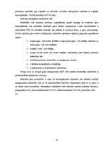 Referāts 'Cīsiņu iesaiņojums', 26.