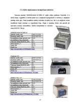 Referāts 'Cīsiņu iesaiņojums', 27.