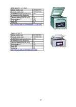 Referāts 'Cīsiņu iesaiņojums', 28.