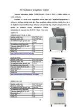 Referāts 'Cīsiņu iesaiņojums', 29.