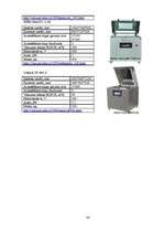 Referāts 'Cīsiņu iesaiņojums', 30.