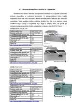 Referāts 'Cīsiņu iesaiņojums', 31.