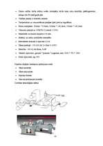 Referāts 'Cīsiņu iesaiņojums', 34.