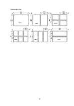 Referāts 'Cīsiņu iesaiņojums', 35.