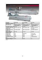 Referāts 'Cīsiņu iesaiņojums', 36.